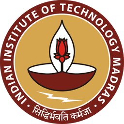 IIT Madras